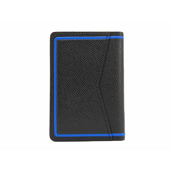LOUIS VUITTON（ルイ・ヴィトン） 新古品 タイガ オーガナイザー ドゥ