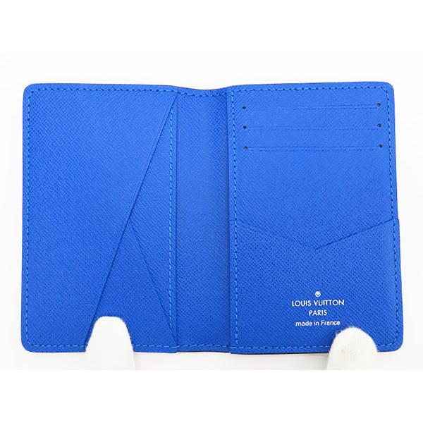 【極美品】 ルイヴィトン タイガ ケース LOUIS VUITTON/ルイ・ヴィトン】 パイロットケース キャリーバッグ