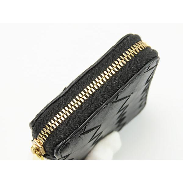 BOTTEGA VENETA（ボッテガ・ヴェネタ） レア未使用 ボッテガ ヴェネタ