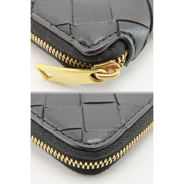BOTTEGA VENETA レア未使用 ボッテガ ヴェネタ イントレチャート 6連 