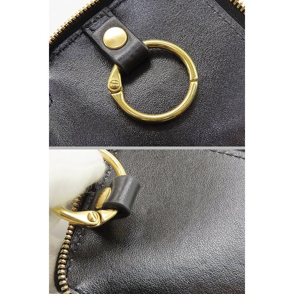 BOTTEGA VENETA（ボッテガ・ヴェネタ） レア未使用 ボッテガ ヴェネタ