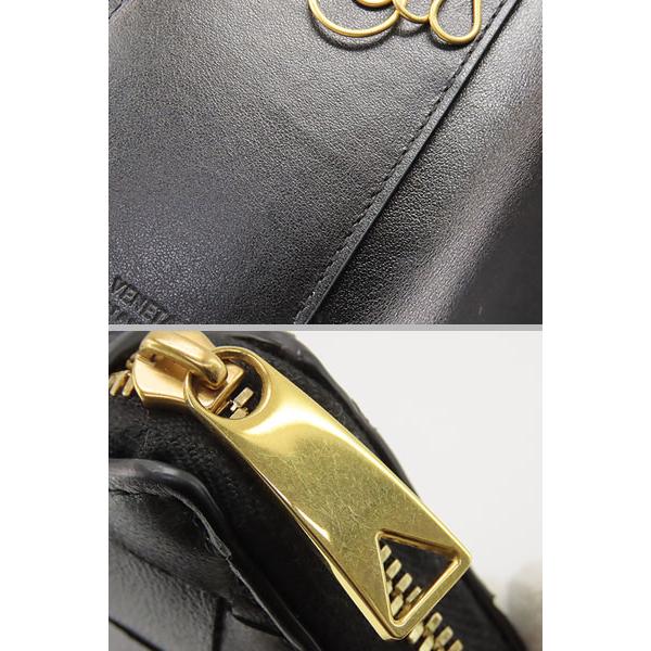 BOTTEGA VENETA（ボッテガ・ヴェネタ） レア未使用 ボッテガ ヴェネタ