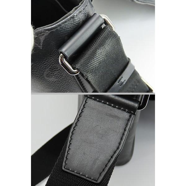 ディストリクト（LOUIS VUITTON） 美品 ルイヴィトン LOUIS VUITTON