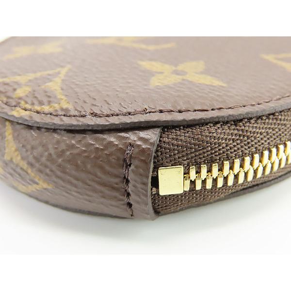 LOUIS VUITTON（ルイ・ヴィトン） 激レア新古品 モノグラム NOT FOR