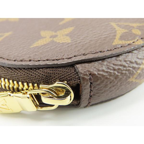 LOUIS VUITTON（ルイ・ヴィトン） 激レア新古品 モノグラム NOT FOR