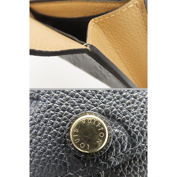 LOUIS VUITTON（ルイ・ヴィトン） ほぼ新品 モノグラムアンプラント 