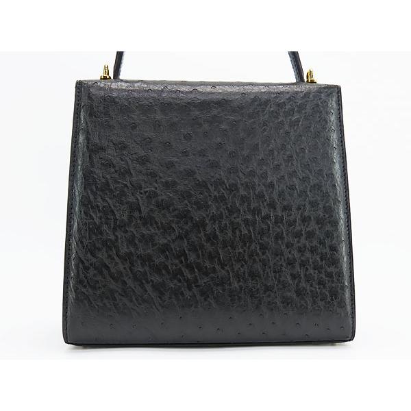 CELINE（セリーヌ） 激レア美品 ヴィンテージ サークルロゴ