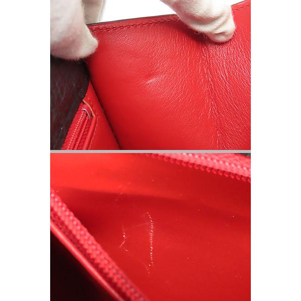 CELINE（セリーヌ） 激レア美品 ヴィンテージ サークルロゴ