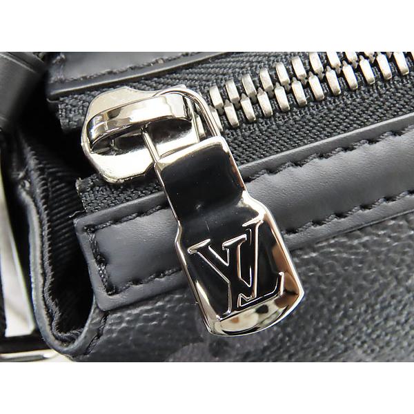 LOUIS VUITTON（ルイ・ヴィトン） 新品 モノグラム エクリプス