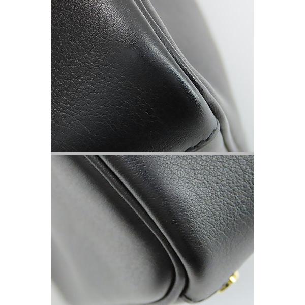 HERMES レアほぼ新品 エルメス リンディ ミニ 20 斜め掛けショルダー  