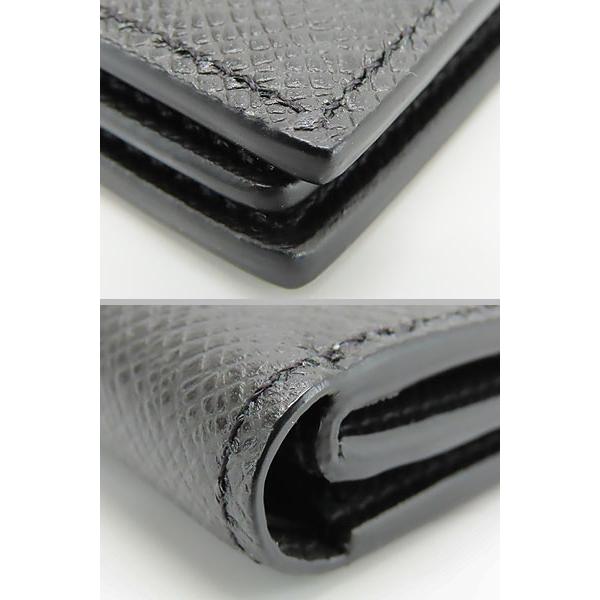 LOUIS VUITTON（ルイ・ヴィトン） 新品同様 タイガ ポルトフォイユ