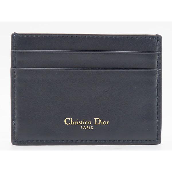 Christian Dior 未使用 クリスチャン ディオール トロッター Christian Dior 未使用 クリスチャン ディオール トロッター