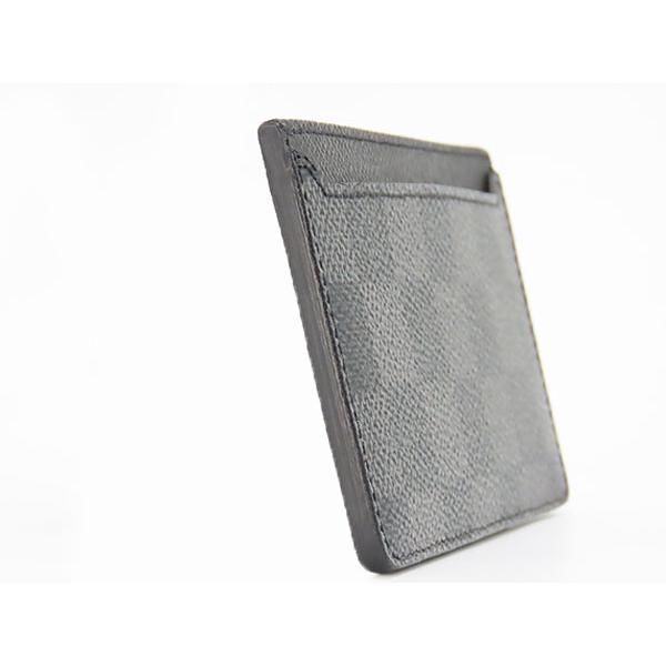 LOUIS VUITTON 新古品 ルイヴィトン ダミエグラフィット ネオ LOUIS VUITTON 新古品 ルイヴィトン ダミエグラフィット ネオ