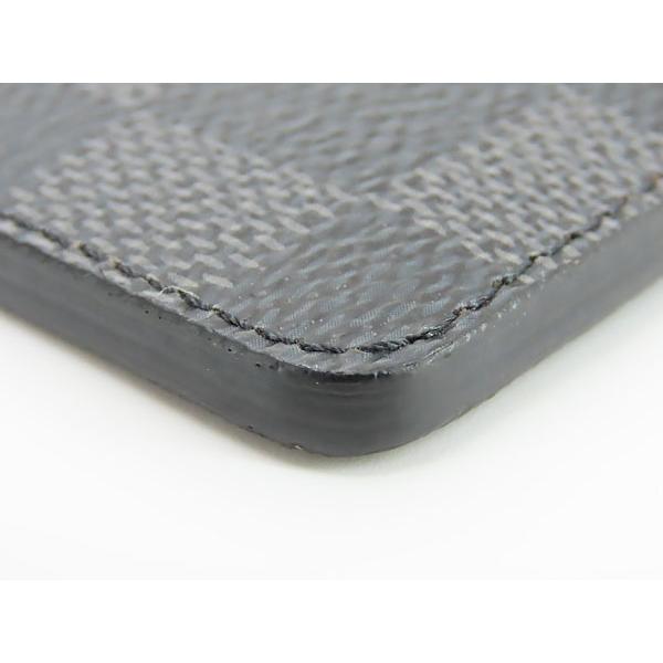 LOUIS VUITTON 新古品 ルイヴィトン ダミエグラフィット ネオ LOUIS VUITTON 新古品 ルイヴィトン ダミエグラフィット ネオ