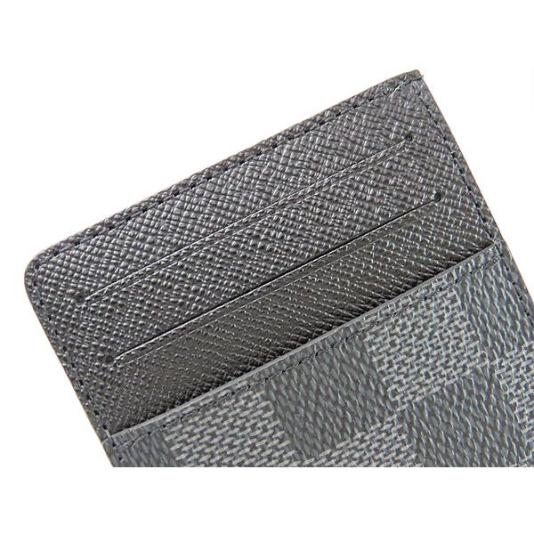 LOUIS VUITTON 新古品 ルイヴィトン ダミエグラフィット ネオ LOUIS VUITTON 新古品 ルイヴィトン ダミエグラフィット ネオ