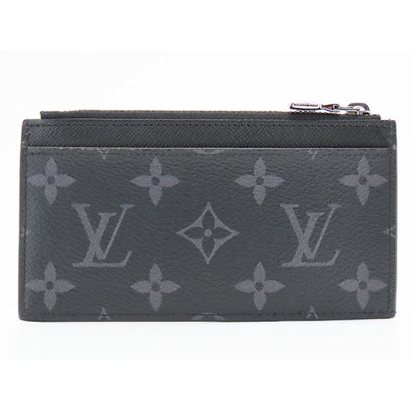 ルイヴィトン　タイガラマ　モノグラムエクリプス LOUIS VUITTON（ルイ・ヴィトン） 未使用 タイガラマ モノグラム