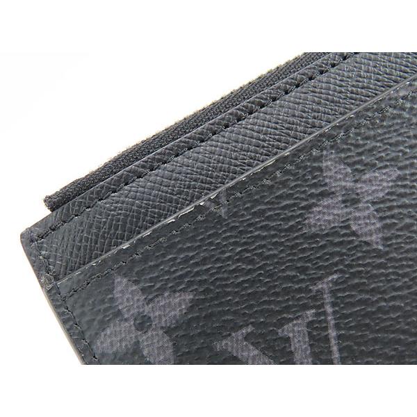 ルイヴィトン　タイガラマ　モノグラムエクリプス LOUIS VUITTON（ルイ・ヴィトン） 未使用 タイガラマ モノグラム