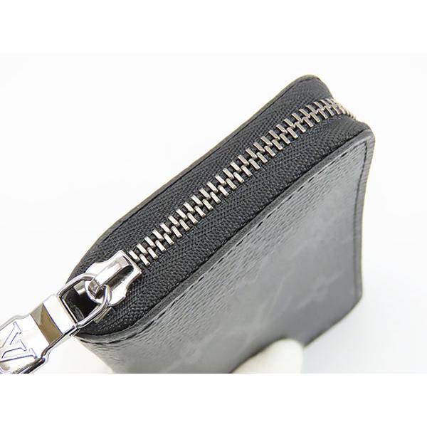 LOUIS VUITTON（ルイ・ヴィトン） 美品 モノグラム エクリプス