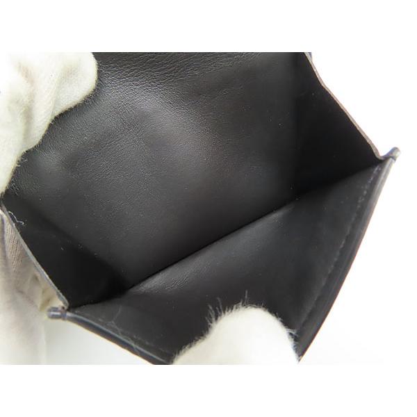 LOUIS VUITTON 美品 ルイヴィトン モノグラム エクリプス 