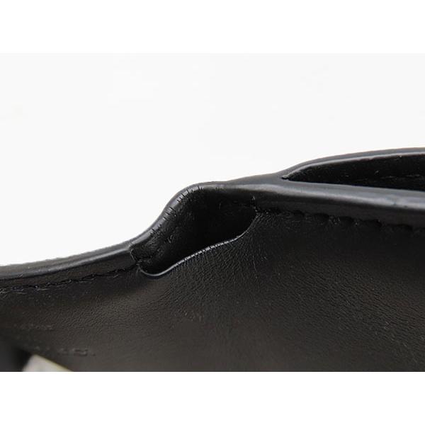 LOUIS VUITTON（ルイ・ヴィトン） 美品 モノグラム エクリプス