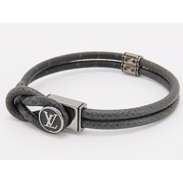 LOUIS VUITTON（ルイ・ヴィトン） 新古品 タイガラマ モノグラム