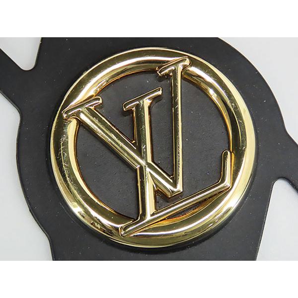 LOUIS VUITTON 美品 ルイヴィトン モノグラム フォンホルダー LOUIS VUITTON 美品 ルイヴィトン モノグラム フォンホルダー