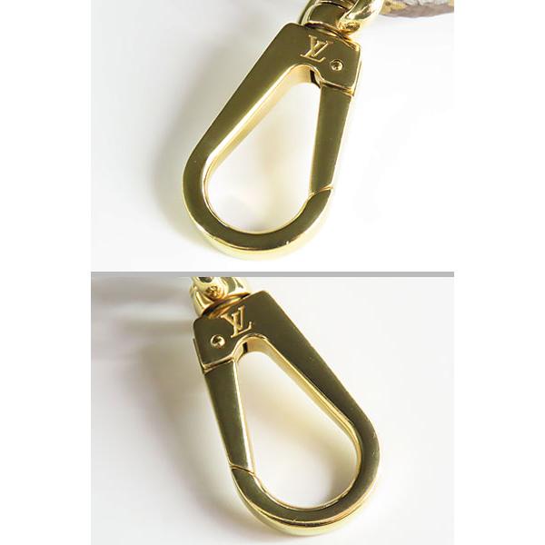 LOUIS VUITTON 美品 ルイヴィトン モノグラム フォンホルダー LOUIS VUITTON 美品 ルイヴィトン モノグラム フォンホルダー