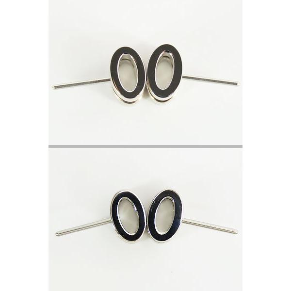 HERMES 未使用 エルメス ミニ ポップ H ポップアッシュ Hモチーフ