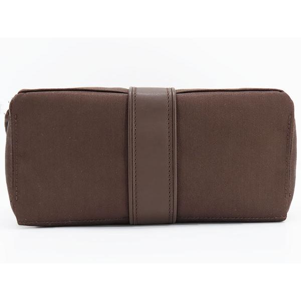 HERMES（エルメス） 未使用 アカプルコ セカンドクレシェドトワレGM