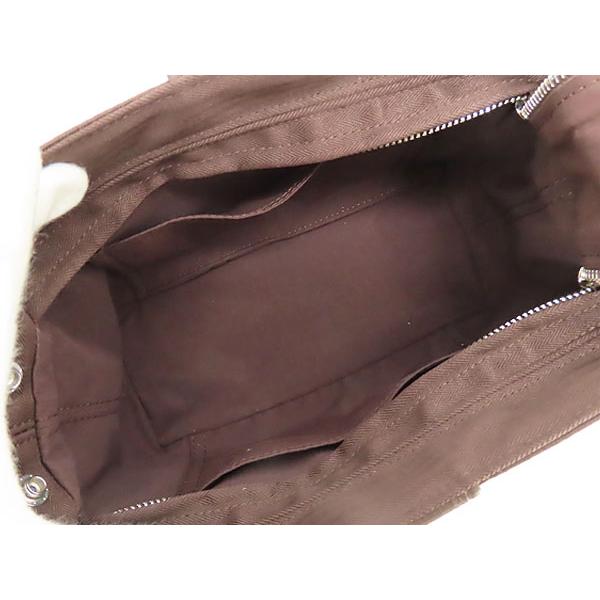 HERMES（エルメス） 未使用 アカプルコ セカンドクレシェドトワレGM