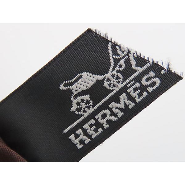 HERMES（エルメス） 未使用 アカプルコ セカンドクレシェドトワレGM 