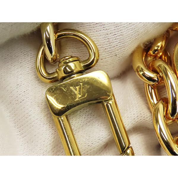 LOUIS VUITTON（ルイ・ヴィトン） 新品同様 モノグラム パピヨン