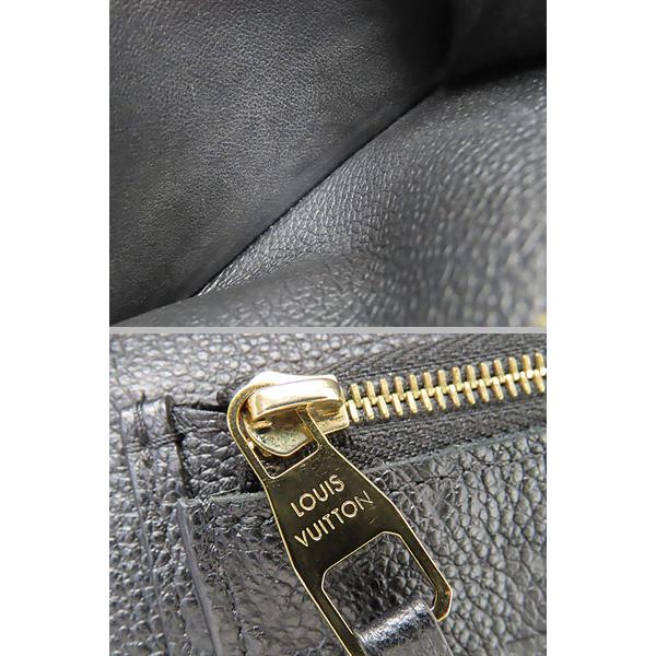 LOUIS VUITTON（ルイ・ヴィトン） 美品 モノグラムアンプラント 