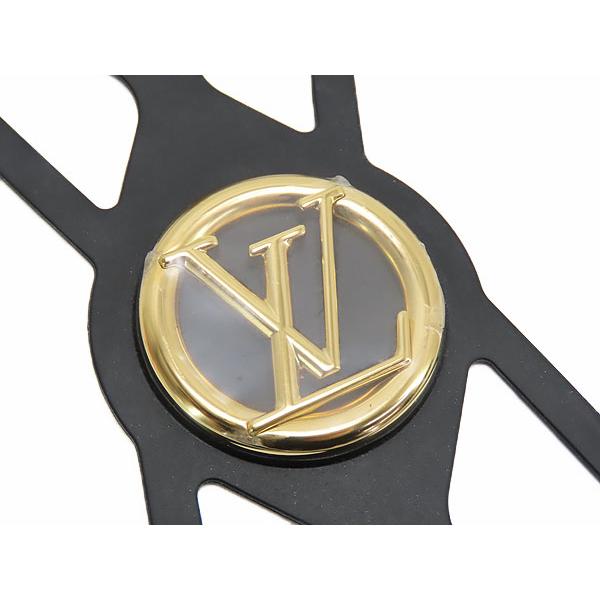 LOUIS VUITTON 新品同様 ルイヴィトン モノグラム フォンホルダー  