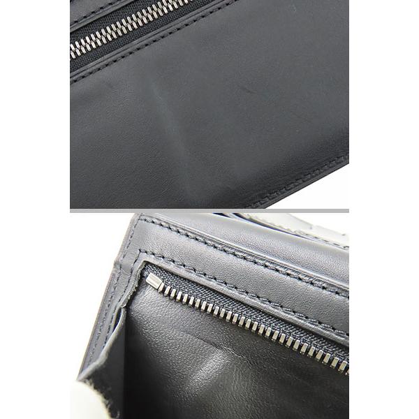 Berluti（ベルルッティ） 激レア超美品 カリグラフィ サンタル