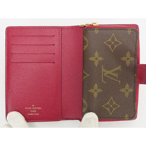LOUIS VUITTON 新品同様 ルイヴィトン モノグラム