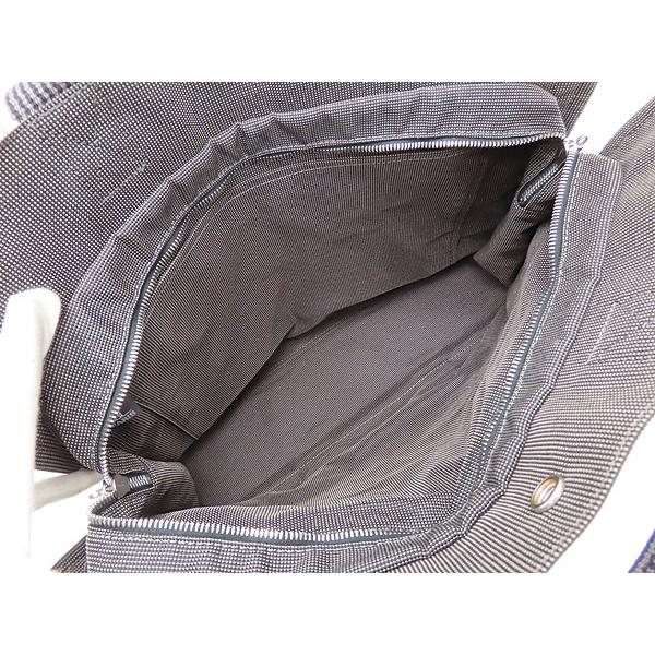 HERMES（エルメス） ほぼ新品 エールライン トート MM ハンドバッグ