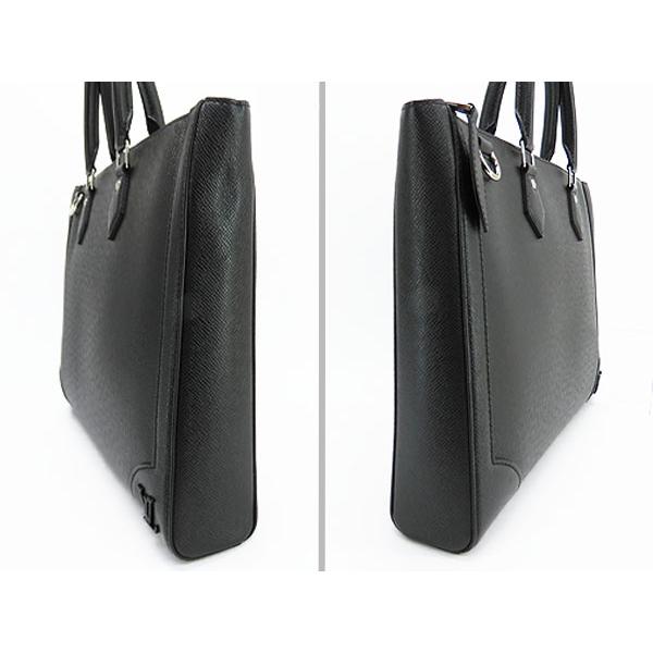 ルイヴィトン M30810 ビジネスバッグ アルドワーズ  LOUIS VUITTON ブリーフケース タイガ ルイ・ヴィトン ビジネスバッグ ブリーフケース アレクサンダー