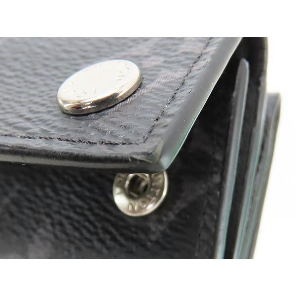 LOUIS VUITTON（ルイ・ヴィトン） 美品 モノグラム エクリプス