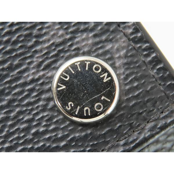 LOUIS VUITTON（ルイ・ヴィトン） 美品 モノグラム エクリプス