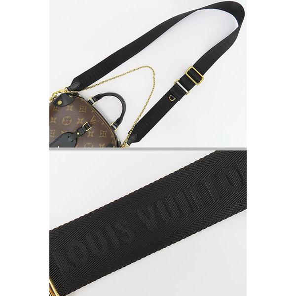 LOUIS VUITTON（ルイ・ヴィトン） 美品 モノグラム プティット マル