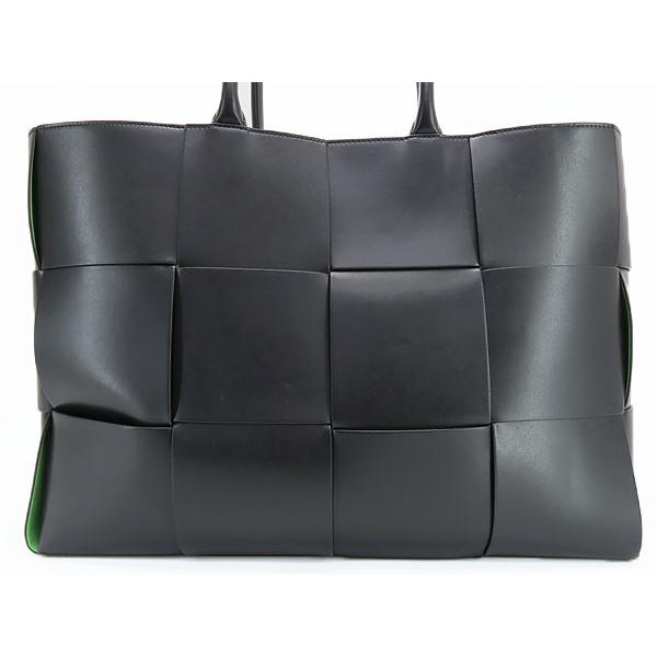 BOTTEGA VENETA（ボッテガ・ヴェネタ） 超美品 ボッテガ ヴェネタ