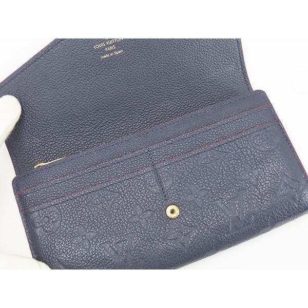 LOUIS VUITTON 美品 ルイヴィトン モノグラム アンプラント LOUIS VUITTON 美品 ルイヴィトン モノグラム アンプラント