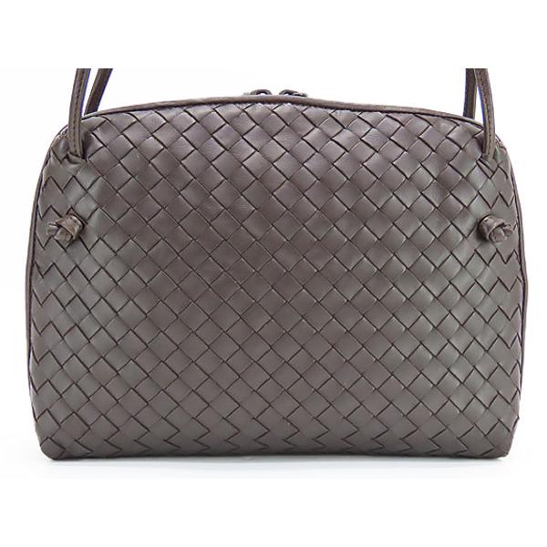 BOTTEGA VENETA 新品同様 ボッテガ ヴェネタ イントレチャート BOTTEGA VENETA 新品同様 ボッテガ ヴェネタ イントレチャート