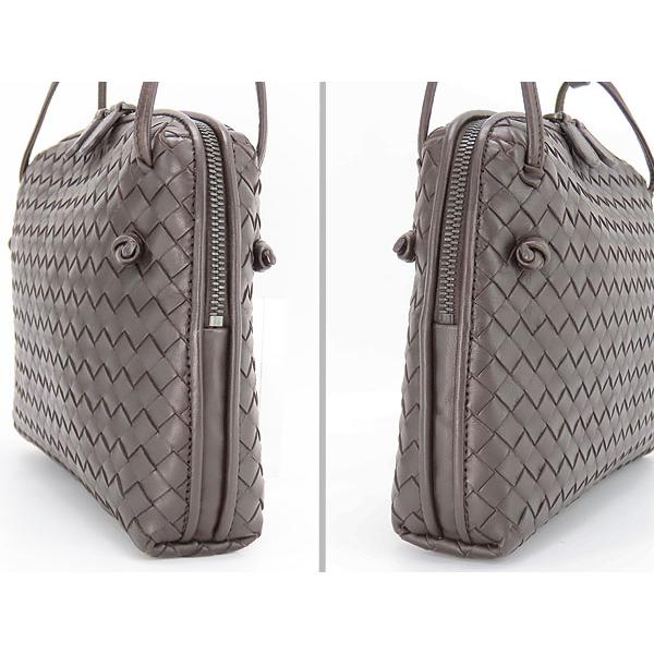 BOTTEGA VENETA 新品同様 ボッテガ ヴェネタ イントレチャート BOTTEGA VENETA 新品同様 ボッテガ ヴェネタ イントレチャート