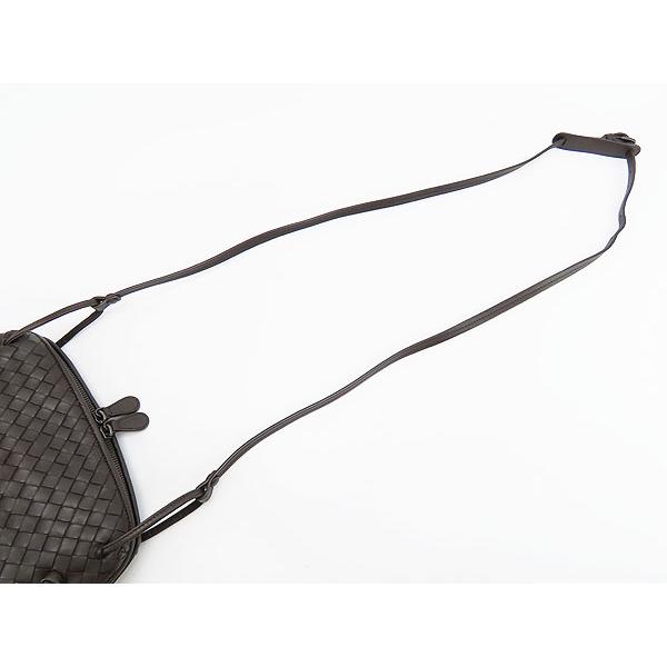 BOTTEGA VENETA 新品同様 ボッテガ ヴェネタ イントレチャート BOTTEGA VENETA 新品同様 ボッテガ ヴェネタ イントレチャート