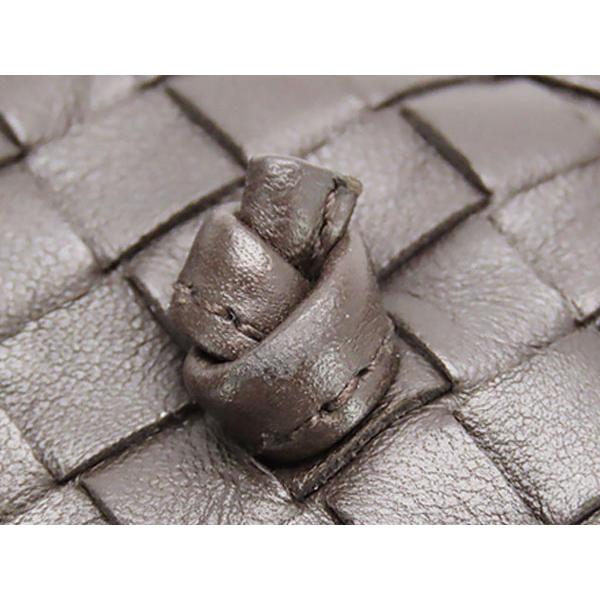 BOTTEGA VENETA 新品同様 ボッテガ ヴェネタ イントレチャート BOTTEGA VENETA 新品同様 ボッテガ ヴェネタ イントレチャート