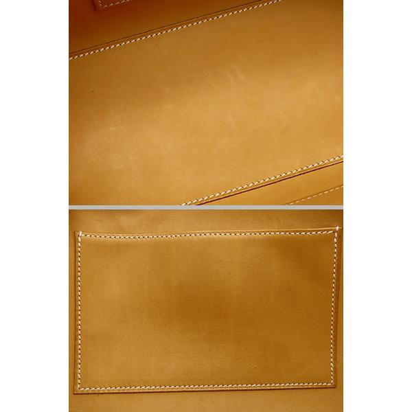 HERMES（エルメス） レア美品 パリボンベイ 27 オーストリッチ