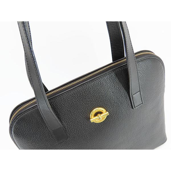 CELINE 美品 セリーヌ ヴィンテージ ショルダーバッグ CELINE 美品 セリーヌ ヴィンテージ ショルダーバッグ