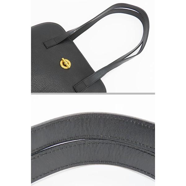 CELINE 美品 セリーヌ ヴィンテージ ショルダーバッグ CELINE 美品 セリーヌ ヴィンテージ ショルダーバッグ